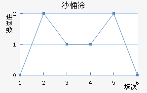 ɳͰͿ
