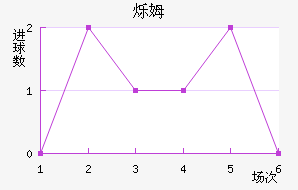 ˸ķֽ