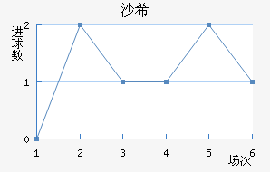 ɳϣǽ