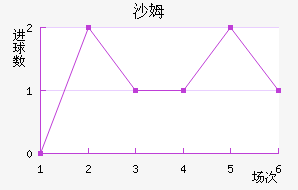 ɳķ
