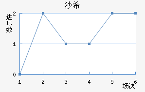ɳϣǽ