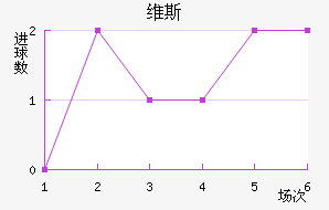 ά˹