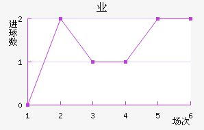 Һķҵӽ