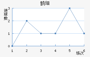 ȵϸ½