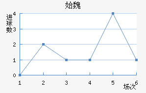ʼκǽ