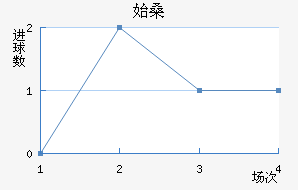 ʼɣ̹½
