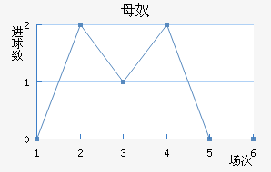 ĸū
