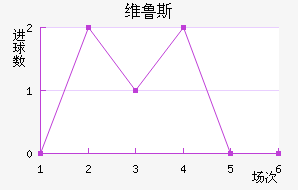 ά³˹