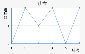 ɳϣ