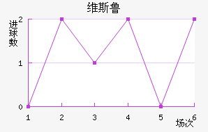 ά˹³