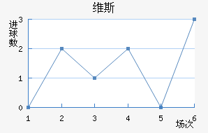 ά˹