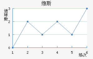ά˹