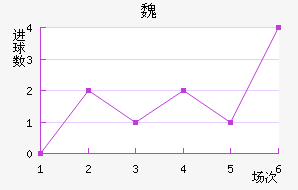 ʼκǽ