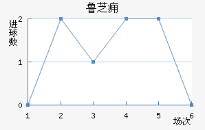³֥Ӹ
