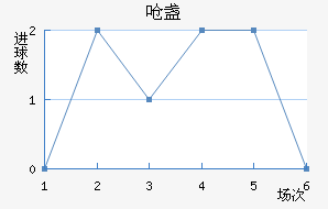 Ǻյ½