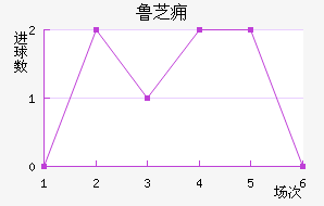 ³֥Ӹ