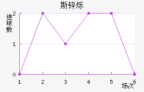 ˹п˸۽