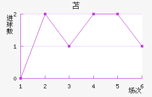 ɻ̩
