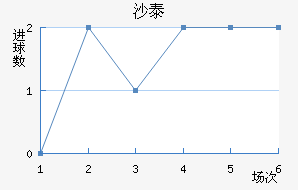 ɳ̩