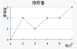 ά˹³
