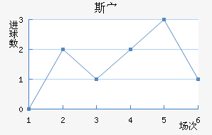 ˹岩ǽ