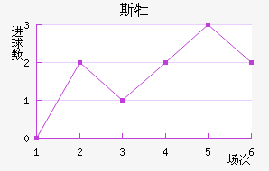 ˹ĵǽ