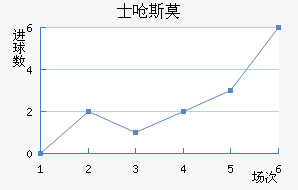 ʿǺ˹Īǽ