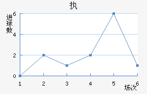 ִǽ