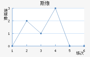 ˹άǽ