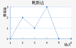 ѥ˹մ