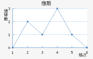 ά˹