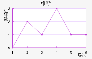 ά˹