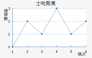 ʿǺ˹Īǽ