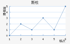 ˹ĵǽ