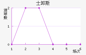 ʿж˹
