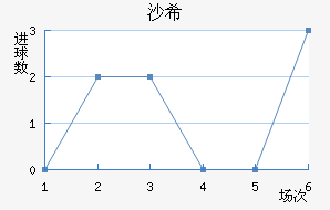 ɳϣǽ