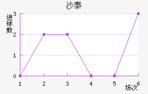 ɳ̩