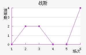 Ῠ˹˽