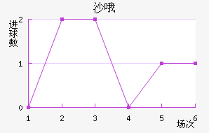 ɳŶ޽