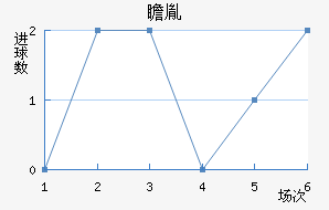 հطؽ