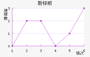 ˹п˳ǽ