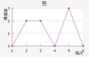 NKЩ˽