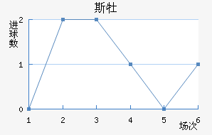 ˹ĵǽ