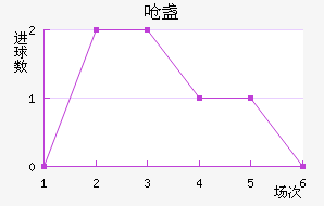 Ǻյ½