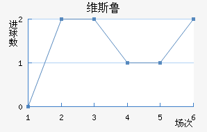 ά˹³