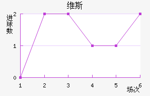 ά˹