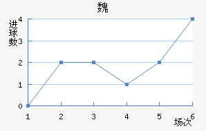 ʼκǽ