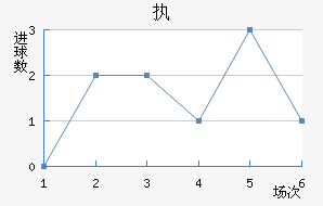 ִǽ