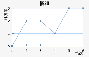 ȵϸ½