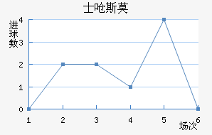 ʿǺ˹Īǽ